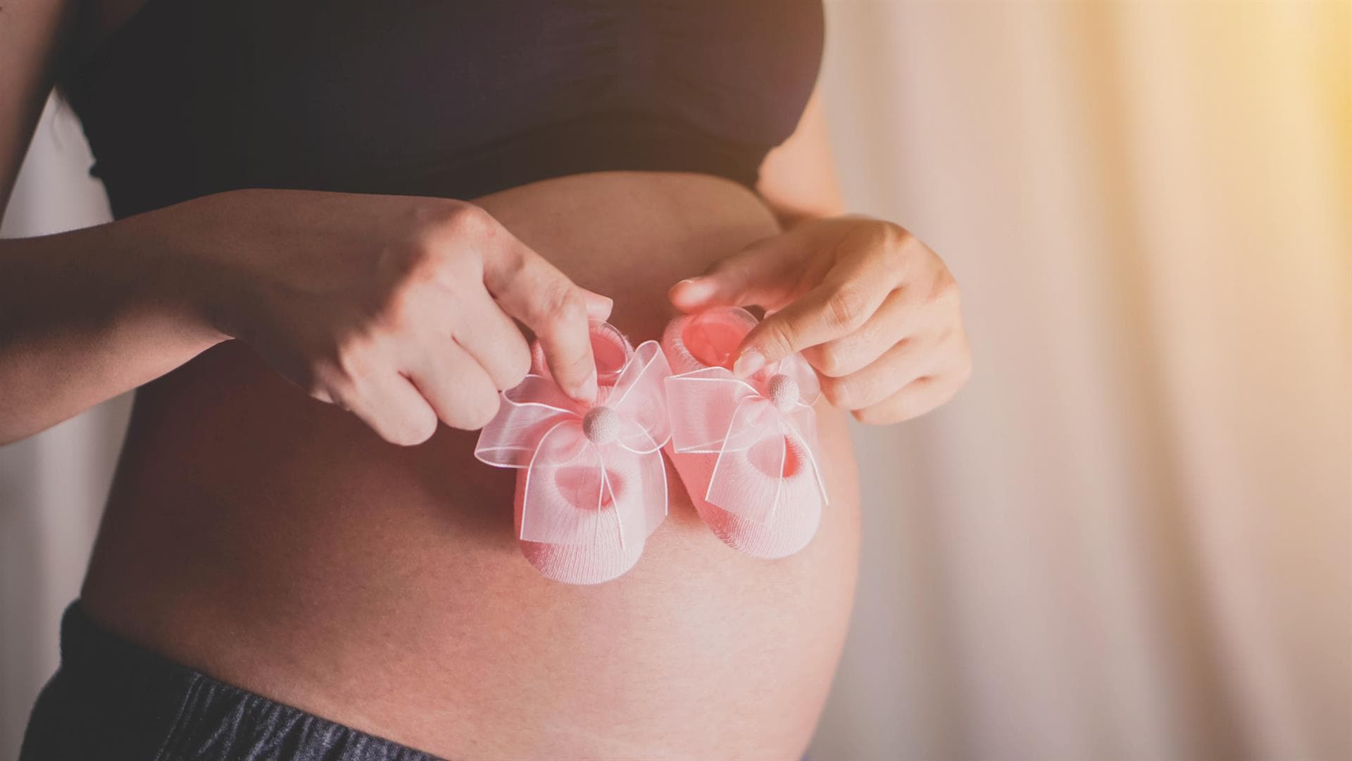 Amniocentesis especializada en Vigo